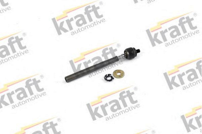 KRAFT AUTOMOTIVE 4305075 -  Осевой шарнир, рулевая тяга